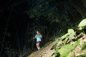 BIB: 
                            <button type="button" onclick="openModal(28118090)" class="btn btn-primary btn-sm float-right btn-popup" data-toggle="modal" data-target=".modal-high-quality">
                        <i class="fas fa-shopping-cart"></i> Add to Cart
                    </button>
                                            <button type="button" onclick="isThisMe(28118090, true)" class="btn btn-success btn-sm float-right btn-popup btn-isme hidden" data-toggle="tooltip" data-placement="bottom" title="นี่คือรูปของคุณใช่ไหม คลิกที่นี่เพื่อเอาเข้าอัลบั้ม">
                        <i class="fas fa-plus"></i> Add to album
                    </button>
                    <button type="button" onclick="isThisMe(28118090, false)" class="btn btn-warning btn-sm float-right btn-popup btn-isnotme hidden">
                        <i class="fas fa-ban"></i> Remove from album
                    </button>